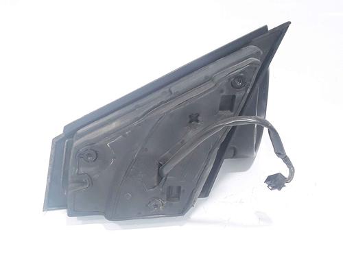 Right mirror FIAT BRAVO II (198_) 1.9 D Multijet (198AXE1A) | BP25192200C27 