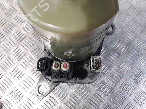 Steering pump FORD C-MAX (DM2) 1.6 TDCi | BP25174327M99 