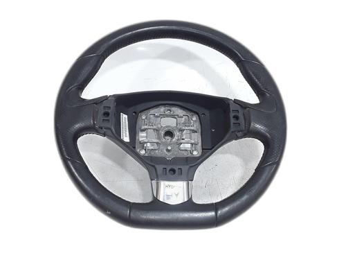 Volante PEUGEOT 3008 I MPV (0U_) 2.0 HDi Hybrid4 (0URHCA) (200 hp) 30949266