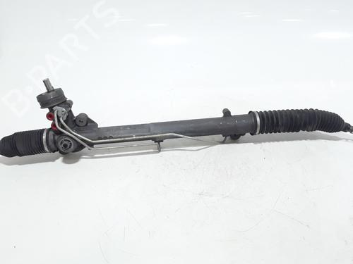 Used Steering rack SEAT EXEO (3R2) 2.0 TDI (120 hp) 25173938