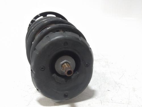 Right front shock absorber CITROËN C3 II (SC_) 1.4 HDi 70 (SC8HZC, SC8HR0, SC8HP4) | BP29756441M17 