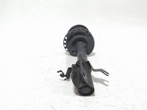 Right front shock absorber DACIA SANDERO II TCe 90 (B8M1, B8MA, B8AC) | BP28081534M17 
