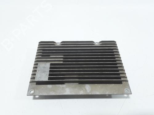 Used Electronic module LAND ROVER RANGE ROVER SPORT I (L320) 3.6 D 4x4 (272 hp) 25189207