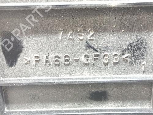 Other SUZUKI S-CROSS 1.5 Hybrid AllGrip (AKK415) | BP29901159O1 