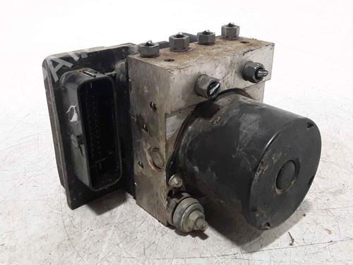Used ABS pump SEAT IBIZA IV (6J5, 6P1) 2.0 TDI (143 hp) 25165436