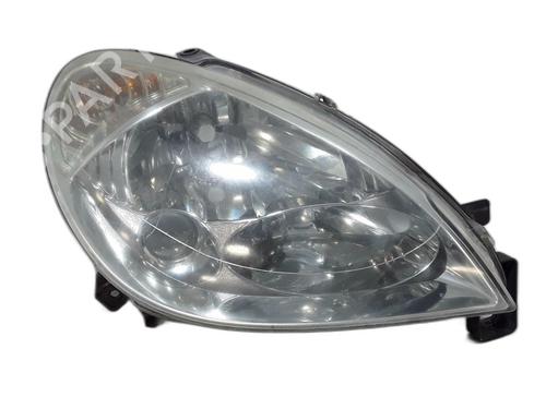 Used Right headlight CITROËN XSARA Coupe (N0) 1.6 16V (109 hp) 29929049