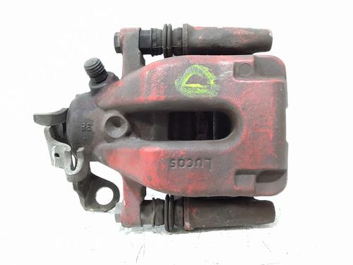 Used Right rear brake caliper Right rear brake caliper 39415767 39415767