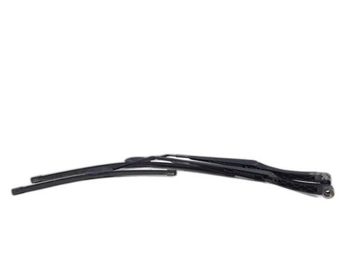 Used Front windshield wiper arm OPEL INSIGNIA A (G09) 2.0 CDTI (68) (160 hp) 30766321