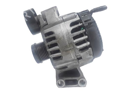 Used Alternator Alternator FORD KUGA II (DM2) 1.5 EcoBoost 4x4 (182 hp) 34268374 34268374