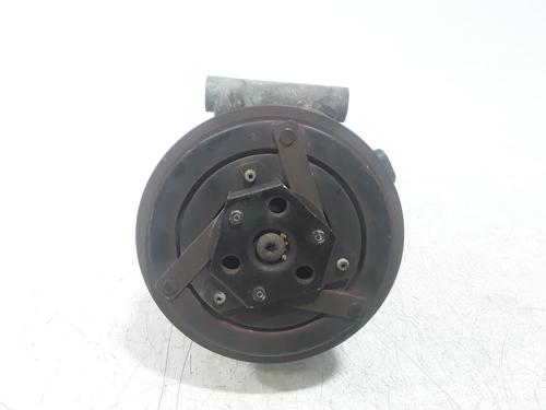 AC compressor RENAULT MEGANE II (BM0/1_, CM0/1_) 1.9 dCi (BM0G, CM0G) | BP31604588M34 
