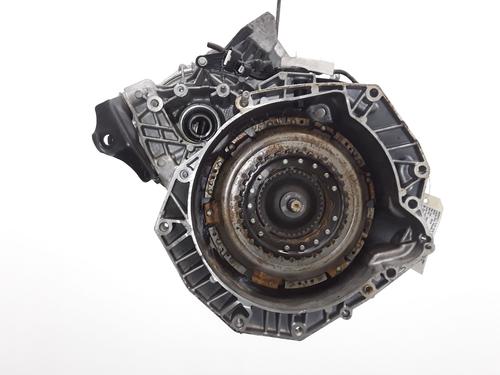 Used Gearbox RENAULT CLIO IV (BH_) 1.5 dCi 90 (90 hp) 31604586