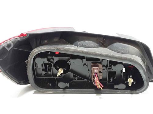 Right taillight PEUGEOT 306 Hatchback (7A, 7C, N3, N5) 1.8 16V | BP25193355C35 