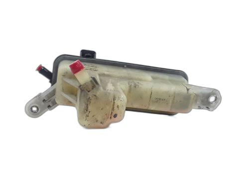 Expansion tank TOYOTA RAV 4 III (_A3_) 2.2 D 4WD (ALA30_, ALA30R) | BP30629187C120