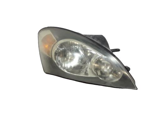 right-headlight-kia-ceed-hatchback-ed-2006-2007-2008-2009-2010-2011-2012-39415850 main image