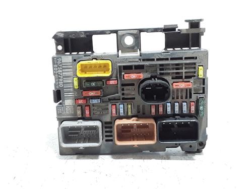 fuse-box-peugeot-5008-0u_-0e_-2009-2010-2011-2012-2013-2014-2015-2016-2017-32260409 main image