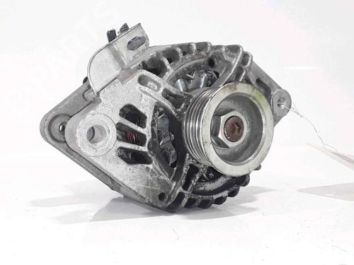 Alternator CITROËN C1 (PM_, PN_) 1.0 | BP25179273M7 