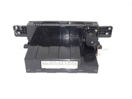 Climate control HYUNDAI TUCSON (JM) 2.0 CRDi All-wheel Drive | BP25169746I5 