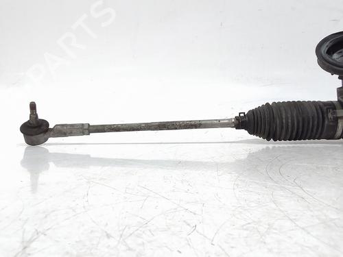 Steering rack CITROËN DS5 1.6 HDi 110 | BP33967773M22  - Image 5