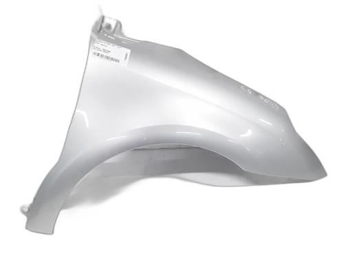 Right front fenders CITROËN C4 I (LC_) 1.6 HDi | BP27665727C42 