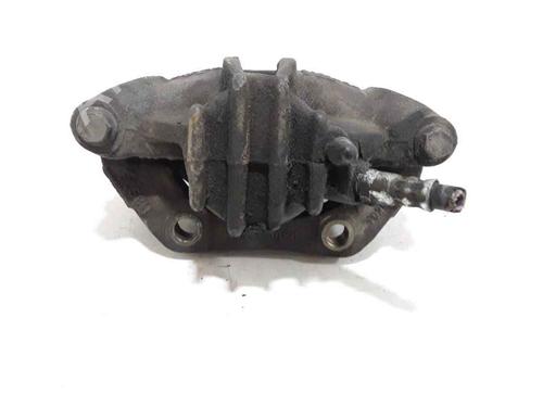 Right front brake caliper PEUGEOT 206 Hatchback (2A/C) 1.6 16V | BP25165137M104 