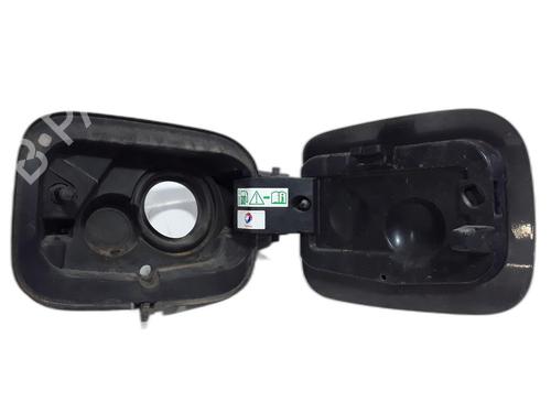 Fuel flap PEUGEOT 308 SW II (LC_, LJ_, LR_, LX_, L4_) 1.2 THP 130 | BP28284545C131