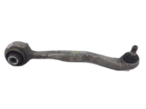 Used Right front suspension arm MERCEDES-BENZ C-CLASS (W204) C 250 CDI (204.003) (204 hp) 26916467