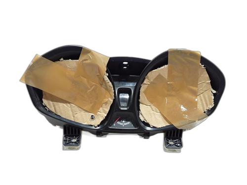 Electronic module FORD FIESTA VI (CB1, CCN) 1.6 TDCi | BP31054682M83