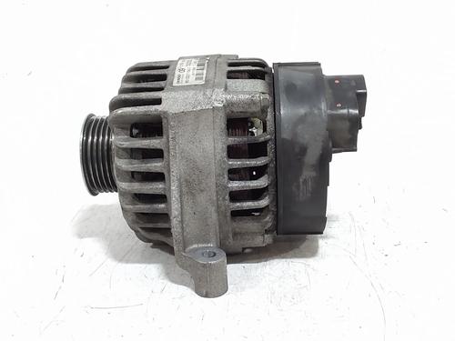 Generator Generator 37704462 37704462