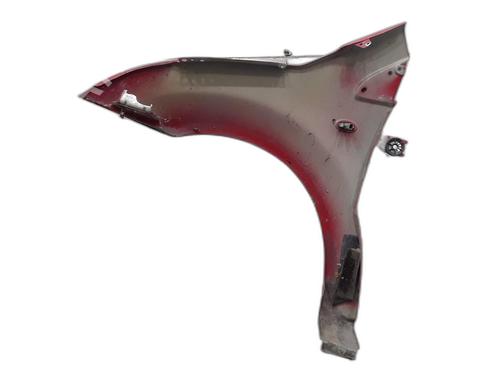 Parafango anteriore destro CITROËN C2 (JM_) 1.1 | BP30949306C42