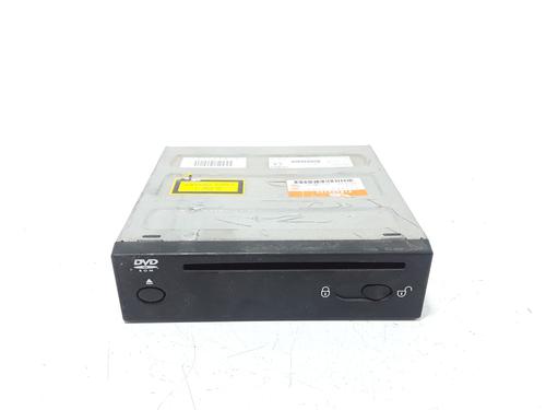 Elektronisk modul LAND ROVER RANGE ROVER SPORT I (L320) 3.6 D 4x4 (272 hp) 25189198