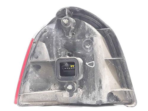 Right taillight RENAULT TWINGO I (C06_) 1.2 (C063, C064) | BP25193202C35 