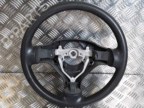 Used Steering wheel CITROËN C1 (PM_, PN_) 1.4 HDi (54 hp) 25175391
