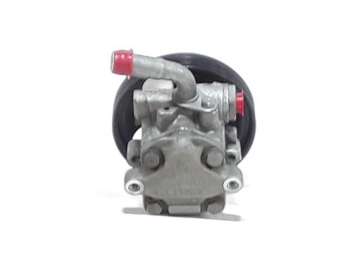 Steering pump FORD FIESTA V (JH_, JD_) 1.4 TDCi | BP30116761M99 