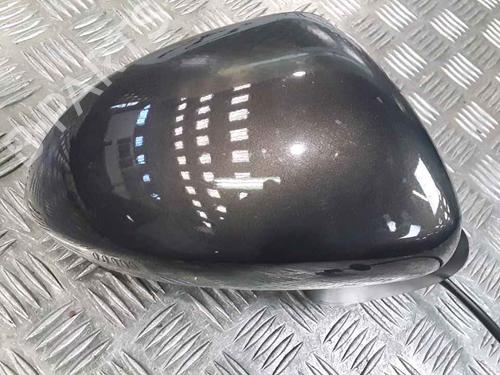 Right mirror OPEL CORSA D (S07) 1.3 CDTI (L08, L68) | BP25192081C27 