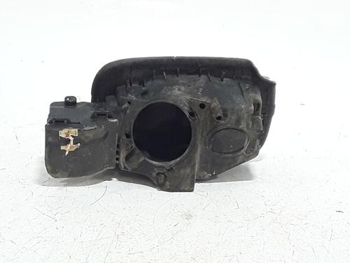 Fuel flap RENAULT KANGOO Express (FW0/1_) 1.5 dCi 70 (FW0A, KW0V) | BP29344275C131 