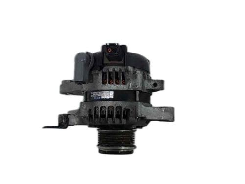 Used Alternator CITROËN C1 II (PA_, PS_) 1.0 VTi 72 (72 hp) 25177390