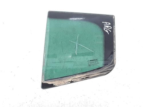 rear-left-door-window-renault-megane-iii-hatchback-bz01_-b3_-2008-33006745 main image