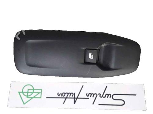 Used Right front window switch Right front window switch PEUGEOT 208 I (CA_, CC_) 1.2 VTI 82 (82 hp) 25191125 25191125