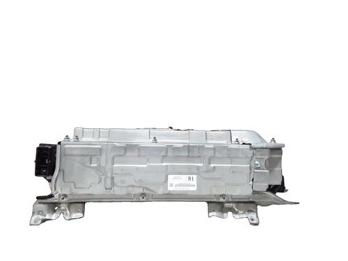 Used Battery Battery TOYOTA YARIS (_P13_) 1.5 Hybrid (NHP130_) (101 hp) 34174509 34174509