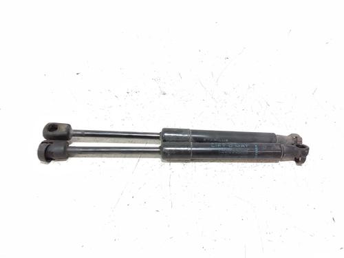 Used Hood lift support Hood lift support 32714549 32714549