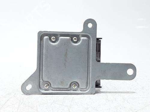 ECU airbags RENAULT CLIO IV (BH_) 1.5 dCi 90 | BP29045269M53 