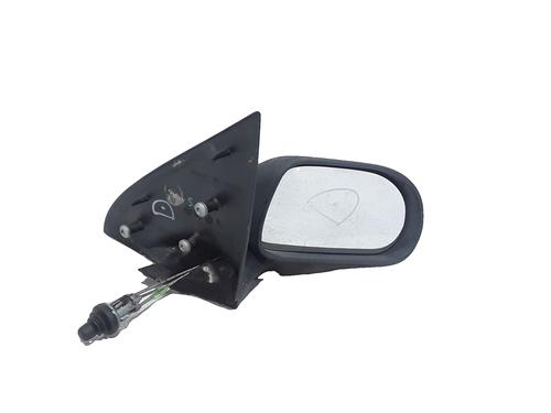 Retrovisor derecho Retrovisor derecho 38736448 38736448