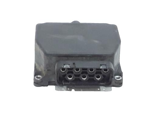 Used Electronic sensor Electronic sensor SEAT ALTEA (5P1) [2004-2015] 40049956 40049956