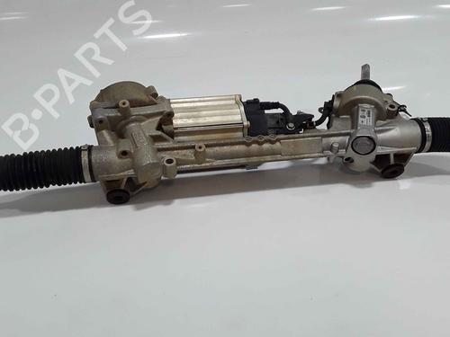 Steering rack OPEL ASTRA J (P10) 1.7 CDTI (68) | BP25174574M22 