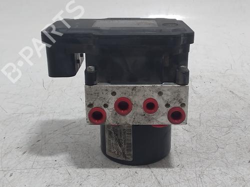 Pompe ABS RENAULT MEGANE CC (EZ0/1_) 1.5 dCi (EZ09, EZ1G, EZ0D, EZ14) (110 hp) 31366183