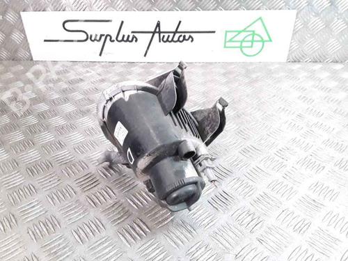 Right front fog light PEUGEOT 206 Hatchback (2A/C)  | BP25766669C31 