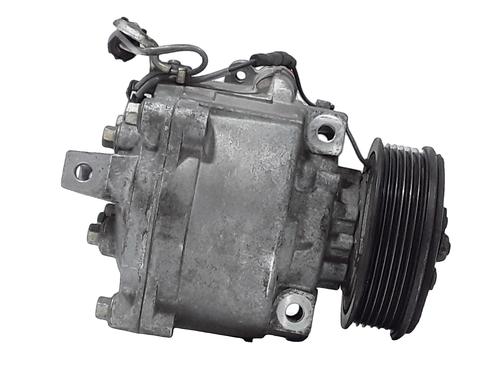 AC compressor CITROËN C4 AIRCROSS 1.6 HDi 115 | BP33750820M34 - Image 4