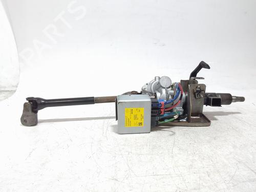 Steering column RENAULT TWINGO II (CN0_) 1.2 16V (CN04, CN0B) | BP32276082M21