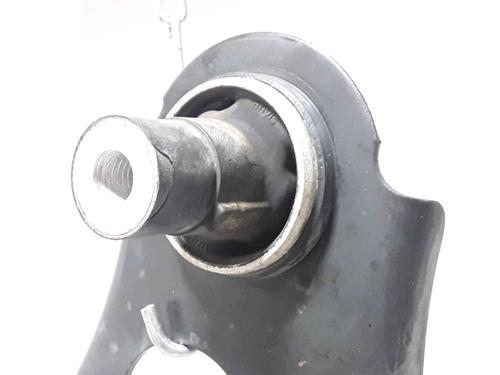 Right front suspension arm RENAULT TWINGO III (BCM_, BCA_) 0.9 TCe 95 | BP25766978M13