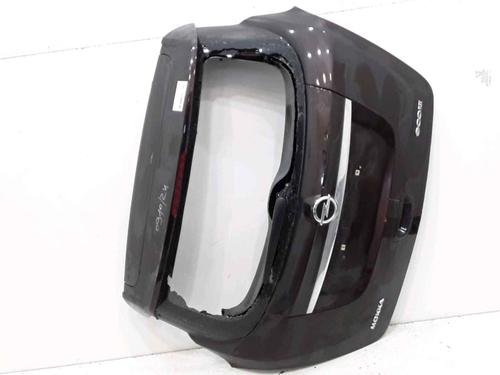 Tailgate OPEL MOKKA / MOKKA X (J13) 1.7 CDTI (_76) | BP25167891C6 